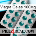 Viagra Jelly 100Mg dapoxetine2